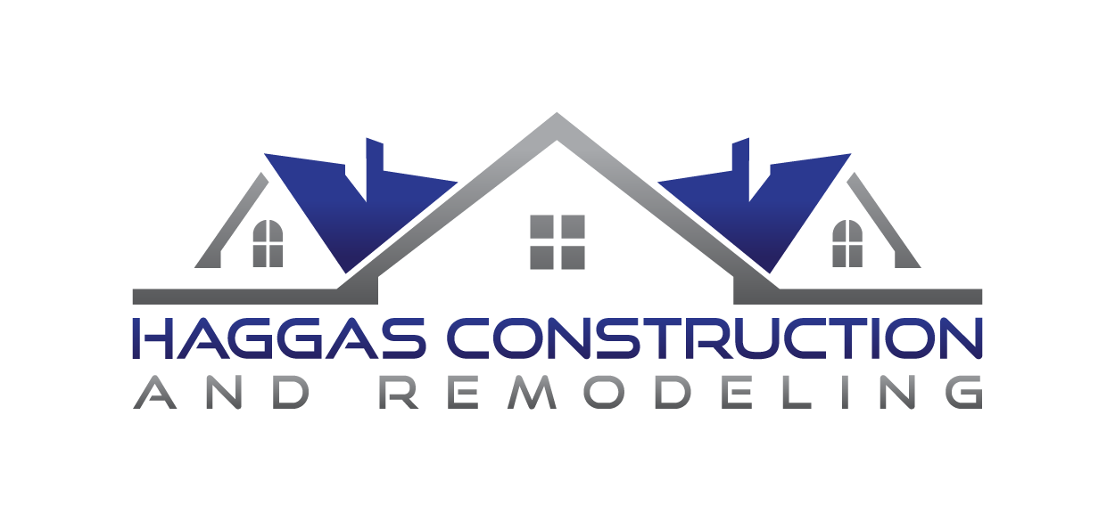 Haggas Construction