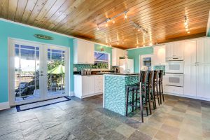 Lake Worth home